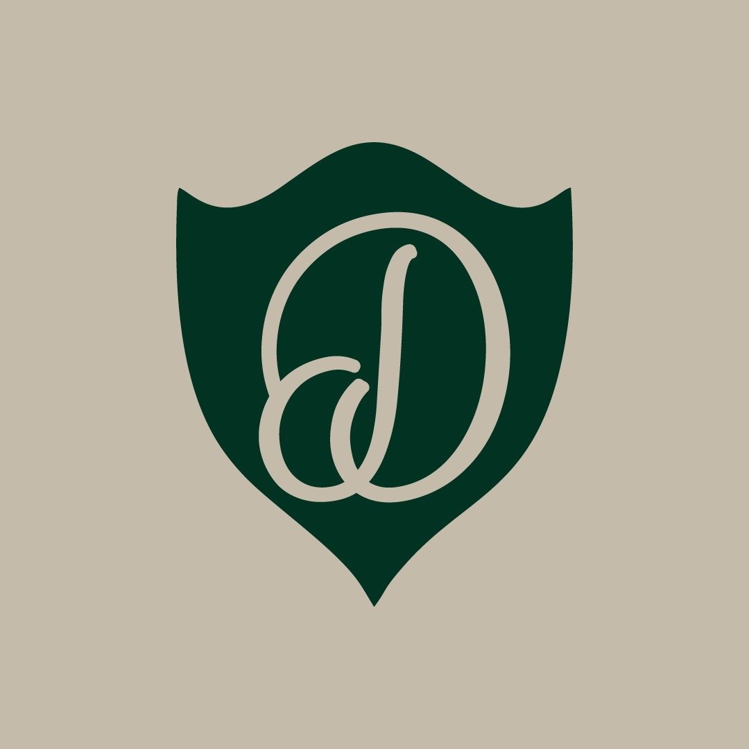 Dunnas Restaurante